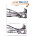 The Body Multiple: Ontology in Medical Practice (Science and Cultural Theory)
