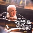 Charles Aznavour & the Clayton