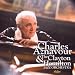 Charles Hamilton-With the Clayton Hamilton Jazz Orchestra