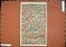 1929 COLOUR MAP AUSTRIA IMST LANDECK MERAN ORTLER VILS