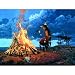 Spirit Dance 500pc Jigsaw Puzzle by Richard Luce