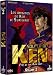 Souten no ken - Coffret 2/2