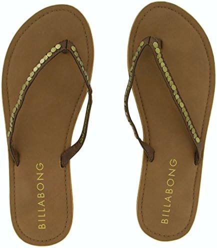 Billabong Womens Wanderer Sandal