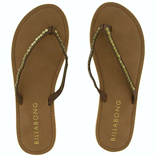 Billabong Womens Wanderer Sandal