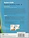 Academic Vocabulary Toolkit 2, Teacher's Guide