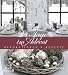 Kerstin He&szlig;, 24 Tage im Advent: Dekorationen & Rezepte