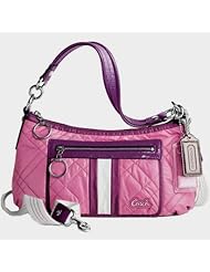 ��������� ����� ������ ����������� ���� ���������� ����������� ��� ������� �����