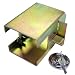 Alpin 63855 Diebstahlsicherung Anh�nger Neu!!