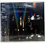 BUGRIGHT (初回限定盤)(DVD付) [Limited Edition] 画像