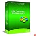 PDF Converter Professional 8.0