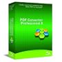 Pdf Converter Professional 8.0 Retail