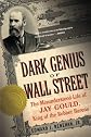 Dark Genius of Wall Street