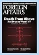 Foreign Affairs