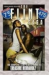 The Flint Saga