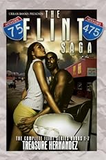 The Flint Saga