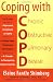 Coping with Copd