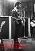 Jimi Hendrix: From the Benjamin Franklin Studios, Part 1