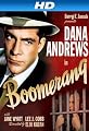 Boomerang