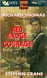 The Red Badge of Courage