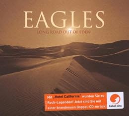 Eagles Picture 1