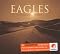 Eagles Picture 1