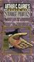 Wounds of Christ [VHS]