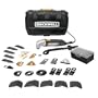 Rockwell RK5108K SoniCrafter 100-Piece Super Professional Kit