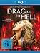 Drag me to Hell [Blu-ray]