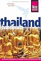 Thailand-Handbuch
