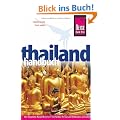 Thailand-Handbuch