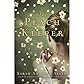 Sarah Addison Allen'sThe Peach Keeper: A Novel [Hardcover]2011