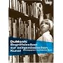 DuMonts Begriffslexikon zur zeitgen�ssischen Kunst