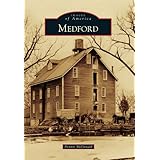 medford images of america