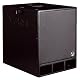 Verse Sub 15 Aktiver Subwoofer 2000 Watt, 15 Zoll