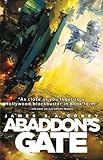 Abaddon's Gate (The Expanse)