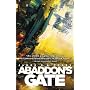 Abaddon's Gate (The Expanse) by James S.A. Corey