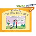 Pithy Seedy Pulpy Juicy: Eleven Rhymes with Orange Books in One
