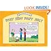 Pithy Seedy Pulpy Juicy: Eleven Rhymes with Orange Books in One