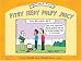 Pithy Seedy Pulpy Juicy: Eleven Rhymes with Orange Books in One