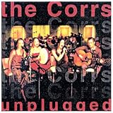 The Corrs - MTV Unplugged