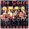 Bild des Albums von The Corrs