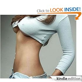 Quickest Way To Lose Muffin Top Fast