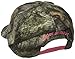 Under Armour Women's Camo Cap, Mossy Oak Treestand /Perfection, One Size Fits All