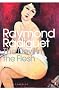 The Devil in the Flesh (Penguin Modern Classics)