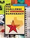 The Challenge of Democracy: American Government in a Global World, Texas Edition