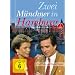 Meine Topserien der TV Geschichte