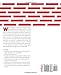 Retail Buying 3rd Edition: From Basics to Fashion