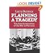 Planning A Tragedy: The Americanization Of The War In Vietnam