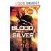 Blood and Silver (Deacon Chalk Occult Bounty Hunter)