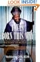 I Was Born This Way: A Gay Preacher's Journey through Gospel Music, Disco Stardom, and a Ministry in Christ